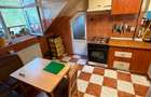 Locatie exceptionala,in COTROCENI,pe Dragalina,60 mp,centrala termica proprie - 5