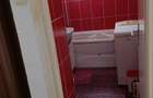 Vanzare apartament 3 camere, Resita, Moroasa 1 - 3