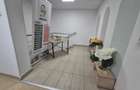 Spatiu de inchiriat locatie PREMIUM