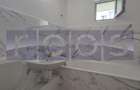 VANZARE 3 CAMERE DECOMANDAT DRISTOR - 4