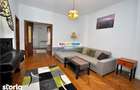 Inchiriere apartament 3 camere de LUX in zona Universitate - 1