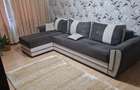 Apartament de inchiriat - 8