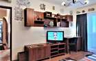 Pantelimon-Iancului I 2 Camere I Renovat I Balcon I Prox. Metrou I - 8