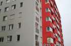 Inchiriez apartament 3 camere ARED UTA - 5