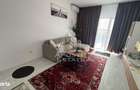 Apartament cu 2 camere, decomandat, mobilat, zona Calea Urseni