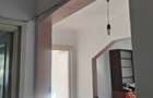 Apartament cu 3 camere decomandat în Central - 5