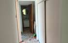 Apartament 4 camere decomandat | Etaj 3/4 | Boxă | Drumul Taberei-Valea Argesulu - 2