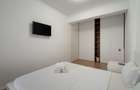 0 Comision Rond OMv Pipera  – 2 camere - 6