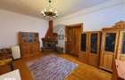 Casa saseasca, de vanzare la Richis - Transilvania - 9
