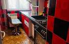 Ofer spre inchiriere apartament - 8