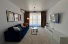 Ap. 2 cam. Pallady | Metrou 8 min | Parcare | Prima inchiriere | 550 EUR/luna - 1