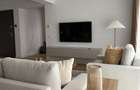 Apartament Luxos 4 Camere | 120 mp Total | Terasa 20 mp & Parcare Incl - 9