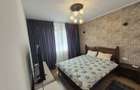 Inchiriere apartament doua camere Pipera Aviatiei - 8