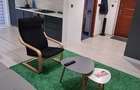 Apartament 3 camere zona Subcetate / parcul poligon - 5