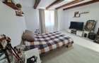Casa de Vanzare in Rapsig, Renovata! 64km de Jud. Arad, Pe Principala! - 1