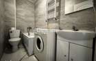 Prima inchiriere - Apartament 1 camera mobilat complet - 6
