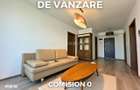 Apartament cu 2 camere | Maurer Residence | 125.000