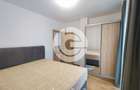 Apartament 3 camere - Parcare subterana - Turnisor - 8