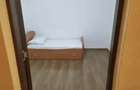 Apartament de vanzare cu 3 camere la casa, Ghiroda TM - 6