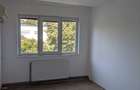 Apartament 3 camere decomandat | 65 mp | Zona Vest | Centrala termica - 9