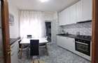 Apartament 4 camere etaj 1 Mall - 3