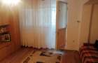 Inchiriere apartament 2 camere - 4
