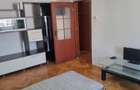 Apartament 2 Camere Decomandat de Inchiriat Pia?a Voievozilor - 5