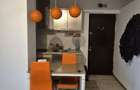 Apartament de inchiriat - 3