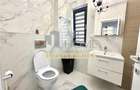 Apartament 3 camere de lux, parcare, zona Vest Ploiesti - 8