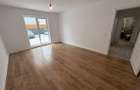 MUTARE RAPIDA! Apartament 2 camere decomandat, Metrou 1 Decembrie - 2