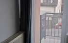 Ap 2 camere | 2 Balcoane| Parcare | Edgar Quinet