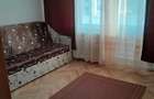 Tudor - Inchiriere apartament 2 camere - Calea Sighisoarei - 4