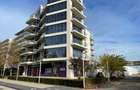 Statiunea Mamaia - Centru - Riviera Residence, garsoniera la plaja - 19