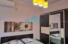 Apartament 2 camere Piata Victoriei| Metrou| Bloc Nou| Parcare - 6