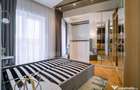Apartament 2 camere premium | EAS Residence Pia?a ?aranil - 9
