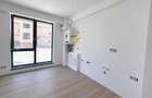 APT. 4 - Garsoniera 36.5 mp + Curte proprie 27mp in Bloc Finalizat! - Otopeni - 5