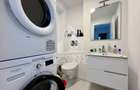 Apartament modern cu 3 camere, etaj intermediar, zona Buc... - 6