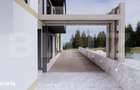 Apartament 3 camere, 66.22 mp, zona Tudor - 2