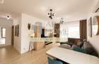 Apartament 2 camere, prima inchiriere, Albert MRS Gradinile Ploiesti - 14
