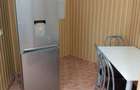 Proprietar | 2 camere decomandat, 65 mp, etaj 2, Tractorul 400. - 7