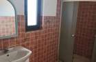 Casa individuala, 200mp utili, 1600mp teren, Radauti - 10