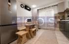 Vanzare 3 Camere Decomandat -13 Septembrie -Sebastian - 1