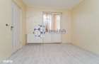 2 Camere | Tudor V. | Renovat Complet | Etaj 1 - 1