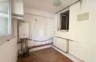Apartament 2 camere, cu garaj,in Timisoara, zona Brancoveanu - 7