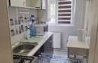 2 Camere zona Ostroveni - 5