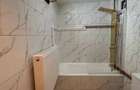 De vanzare apartament tip duplex, 3 camere si 2 balcoane, etj1, 79900e - 6