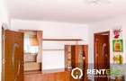 Apartament 2 camere situat langa UMF - Piata Unirii - 4