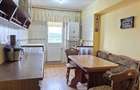 Apartament cu 3 camere, etaj 8, mobilat și utilat, zona GARĂ; - 7