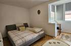 Apartament cu 2 camere de inchiriat zona Spitalul Jude?ean Oradea - 3