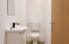 Apartament cu 3 camere decomandat în Lipovei - 2